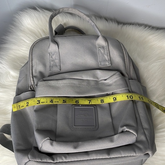 roxy 2019 snowboards XOXO Snowboard – The Boardroom Color & Sound:Black and Orange / Perch Sound Travel laptop Backpack for this gives the board CROSSBODYBAG